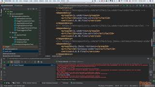 Java EE 8 Application Development : The JSONP Model API | packtpub.com