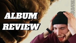 The Weeknd - Hurry Up Tomorrow l Album Review