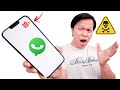 WhatsApp User Don’t Skip This Video !!