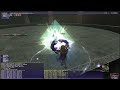 ffxi dnc sinister reign solo no trusts attempt