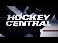 sportsnet hockey central intro 2023 24