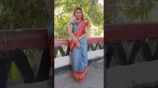 ଯେତେ ଖାଇଲେ ଭି ପେଟ ପୁରେନା/ #trending/ #comedy/#odia/#shorts/#viral_video