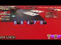 【ポーカー】 オカダマニラ 実践【キャッシュゲーム】