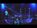 vinai u0026 harrison sit down live at we are vinai nye 2016