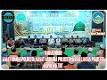 MDI BANDAR LAMPUNG - BERSAMA POLRESTA BANDAR LAMPUNG