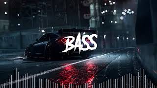 HUMBLE [BASS BOOSTED] Kendrick Lamar Latest English Bass Boosted Songs 2021