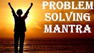 OM SHRI GURUDEV DATTA : VERY POWERFUL FOR PROBLEM SOLVING \u0026 PITRA DOSH !