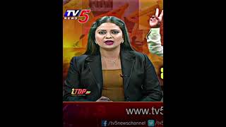 It’s time to give it back mama.. నువ్వు కొడితే ఇక తిమ్మతిరిగి పోద్ది మామ🔥🔥 #viral #tdp #jaitdp