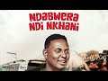 Kell Kay - Ndabwera Ndi Nkhani Album Mix by Dj Spice