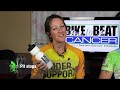 2019 Bike to Beat Cancer Safety Update | Norton Cancer Institute | Norton Healthcare