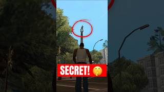 6 Gta Secrets You Didn T Know About