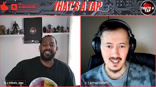 REACTION Joshua KO loss to Dubois, What's next? UFC Recap, Noche, Chandler vs Oliveira, Jones Stipe