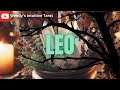 LEO🔥OMG! THEY ARE LITERALLY GOING TO BEG YOU TO STOP...! LEO OCTOBER 2024 TAROT