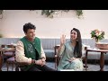 podcast vikas khanna