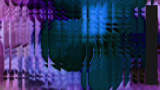 Dua Lipa ft. Dababy - Levitating (KUU remix)