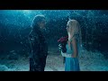 Falling In Reverse - 