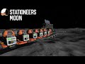 Sorting Gasses in Stationeers Made Easy!