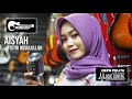 IKIMUSIKU (ANNIFAH) - AISYAH ISTRI RASULULLOH | COVER