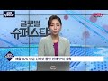 서울경제tv gap h u0026m 등 저가 브랜드에 밀려 대대적 점포 정리