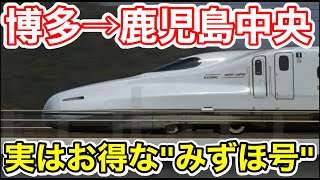 【知らなきゃ損⁉︎】使い方次第で実はお得な