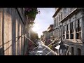 Animation Vigan City | Twinmotion 2022