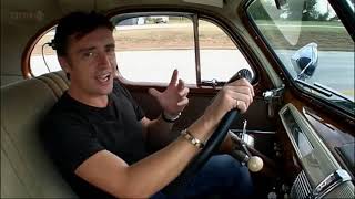 Topgear NASCAR racing 2012 part1