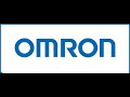 Introducing OMRON Industrial Automation MENA