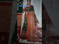 narmada collections paitani silk sarees 7780632065 499 free shipping