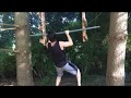 Salmon Ladder Tutorial