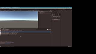 Unity ScriptableObject serialization explained