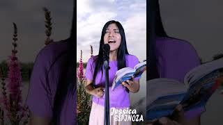 Ñawyllaymy Jesúsnyllay himno quechua