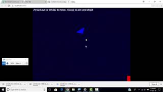 How to create objects in Construct 2