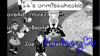 Babv Unbreakable Jessicacheerbear43