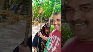 ଏମିତି କେଉଁ ଜିନିଷ ତାର ଛାଇ ନାହିଁ#familyvlogs#trending#shorts#