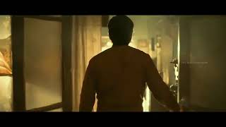 jagame thanthiram movie trailer