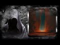 Nihil Young – Darkest Night (Original Mix) [Frequenza]