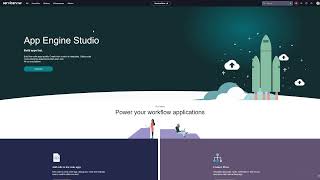 How to setup ServiceNow VS Code Extension