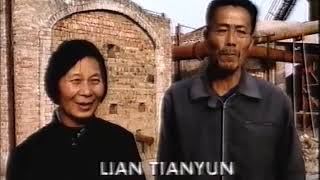 Mao's China - Backyard Furnaces - Great Leap Forwards