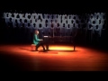 yahweh ( official video ) celebration choir