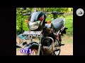 සුපිරි බයික් 10ක් අඩුවට bike for sale aduwata bike hari para 2025