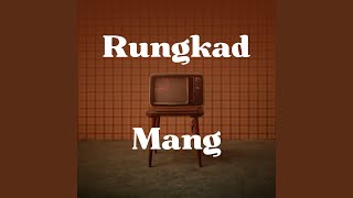 RUNGKAD VS JAMILA JUNGLE DUTCH