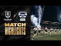 Port Adelaide v Geelong Cats Highlights | Qualifying Final, 2021 | AFL