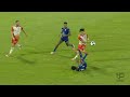 highlight visakha fc 2 1 angkor tiger fc cpl week6