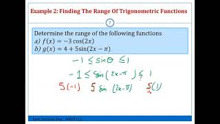 Section 1.4 Math2