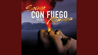 Con Fuego (Remix)