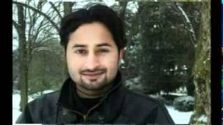 Brand New Punjabi Sad Song 2011 MUST LISTEN   12   Vadde   Surpreet Soni, Masha Ali