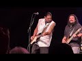 Los Lonely Boys Live - November 11, 2023