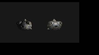 Assignment 3 Realtime Rendering