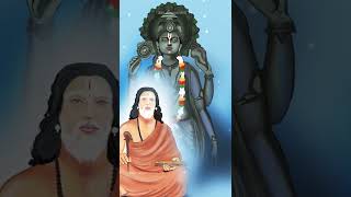 kartika mahatma bhaga 14-କାର୍ତ୍ତିକ ମାହାତ୍ମ୍ୟ ଭାଗ ୧୪ – Namita Agrawal #NamitaAgrawalBhajan #Kartika