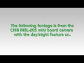 cnb mbl 20s camera overview from surveillance video.com